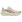 Asics Novablast 6